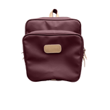 Jon Hart Design - Backpack - City Pack (legacy / no Trolley