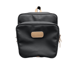 Jon Hart Design - Backpack - City Pack (legacy / no Trolley