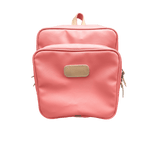 Jon Hart Design - Backpack - City Pack (legacy / no Trolley