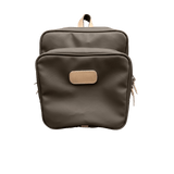 Jon Hart Design - Backpack - City Pack (legacy / no Trolley