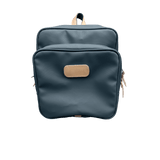 Jon Hart Design - Backpack - City Pack (legacy / no Trolley