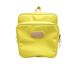 Jon Hart Design - Backpack - City Pack (legacy / no Trolley