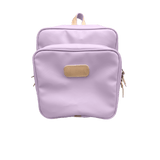 Jon Hart Design - Backpack - City Pack (legacy / no Trolley