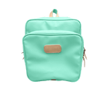 Jon Hart Design - Backpack - City Pack (legacy / no Trolley