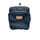 Jon Hart Design - Backpack - City Pack (legacy / no Trolley
