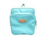 Jon Hart Design - Backpack - City Pack (legacy / no Trolley