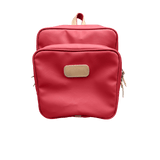 Jon Hart Design - Backpack - City Pack (legacy / no Trolley