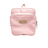 Jon Hart Design - Backpack - City Pack (legacy / no Trolley