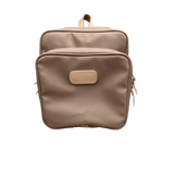 Jon Hart Design - Backpack - City Pack (legacy / no Trolley