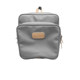 Jon Hart Design - Backpack - City Pack (legacy / no Trolley