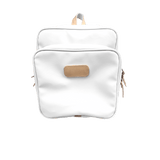 Jon Hart Design - Backpack - City Pack (legacy / no Trolley