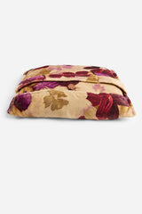 Johnny Was Travel Blanket - Geovana