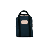 Jon Hart Design - Travel - Shag Bag