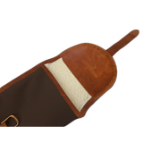 Jon Hart Design - Outdoor - Shotgun Cover