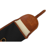 Jon Hart Design - Outdoor - Shotgun Cover