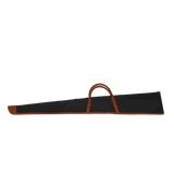 Jon Hart Design - Outdoor - Shotgun Cover