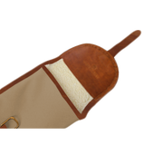 Jon Hart Design - Outdoor - Shotgun Cover