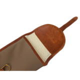 Jon Hart Design - Outdoor - Shotgun Cover