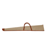 Jon Hart Design - Outdoor - Shotgun Cover