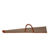 Jon Hart Design - Outdoor - Shotgun Cover