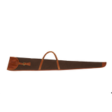 Jon Hart Design - Outdoor - Shotgun Cover - Espresso Coated