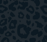 Jon Hart Design - Outdoor - Sidekick