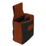 Jon Hart Design - Outdoor - Sidekick