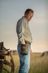 Jon Hart Design - Outdoor - Sidekick