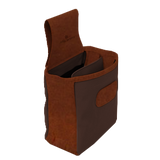 Jon Hart Design - Outdoor - Sidekick