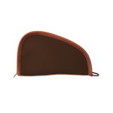 Jon Hart Design - Outdoor - Small Revolver Case