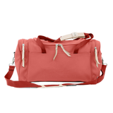 Jon Hart Design - Travel - Small Square Duffel