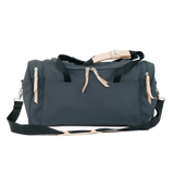 Jon Hart Design - Travel - Small Square Duffel