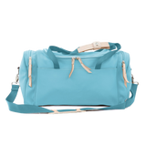 Jon Hart Design - Travel - Small Square Duffel