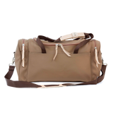 Jon Hart Design - Travel - Small Square Duffel