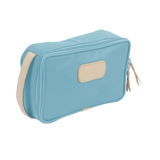 Jon Hart Design - Travel - Small Kit