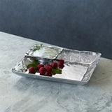 Beatriz Ball - Chip & Dip - Soho Linda with Bowl