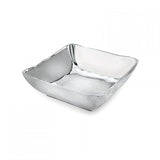 Beatriz Ball - Bowls - Soho Pennsylvania Bowl Small