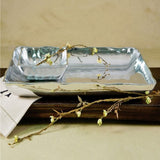 Beatriz Ball - Bowls - Soho Pennsylvania Bowl Small