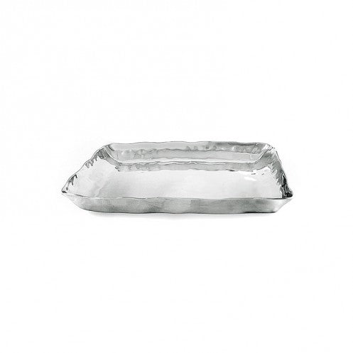 Soho Pennsylvania Rectangular Platter Large