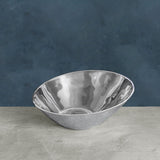 Beatriz Ball - Bowls - Soho Soren Medium Bowl