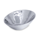 Beatriz Ball - Bowls - Soho Soren Medium Bowl