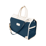 Jon Hart Design - Travel - Southtown