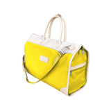 Jon Hart Design - Travel - Southtown