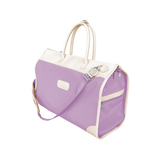 Jon Hart Design - Travel - Southtown