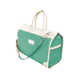 Jon Hart Design - Travel - Southtown