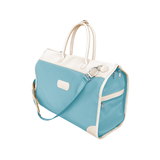 Jon Hart Design - Travel - Southtown