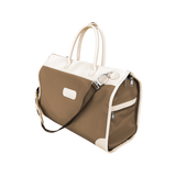 Jon Hart Design - Travel - Southtown