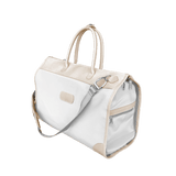 Jon Hart Design - Travel - Southtown