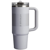 Stanley Quencher ProTour Flip Straw Tumbler 30 oz in Ash Fade