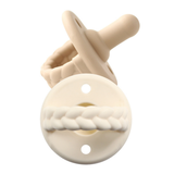 Itzy Ritzy - Sweetie Soother™ Pacifier Sets (2-pack): Blue